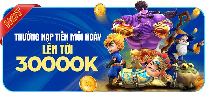 xn88e đăng ký