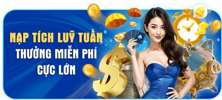 xn88e khuyến mãi