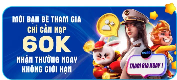 xn88e đăng nhập
