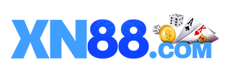 XN88E .COM